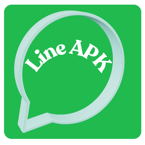 Line APK