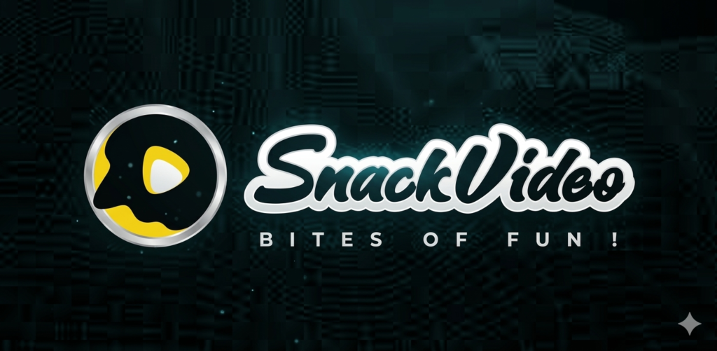 Snack Video APK