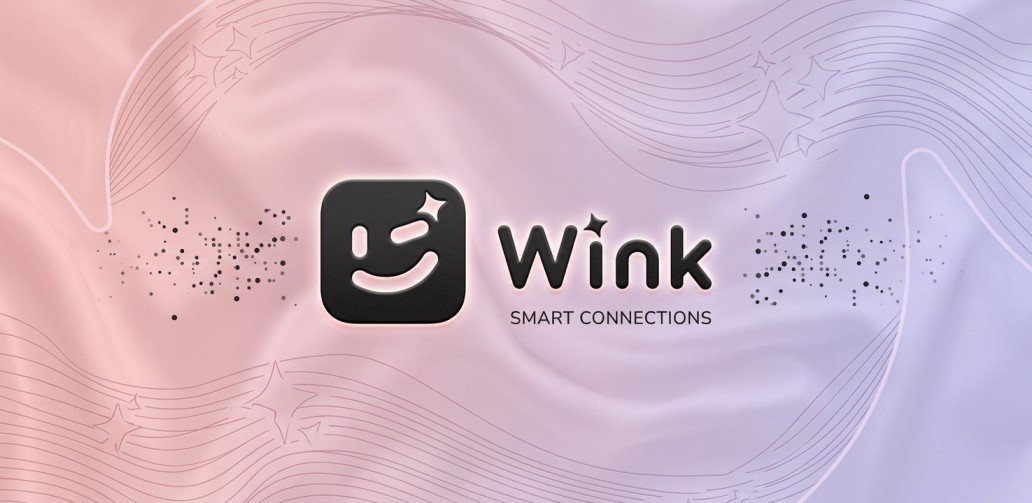 Enhance Video Quality Using Wink App & Fix Blurry Videos