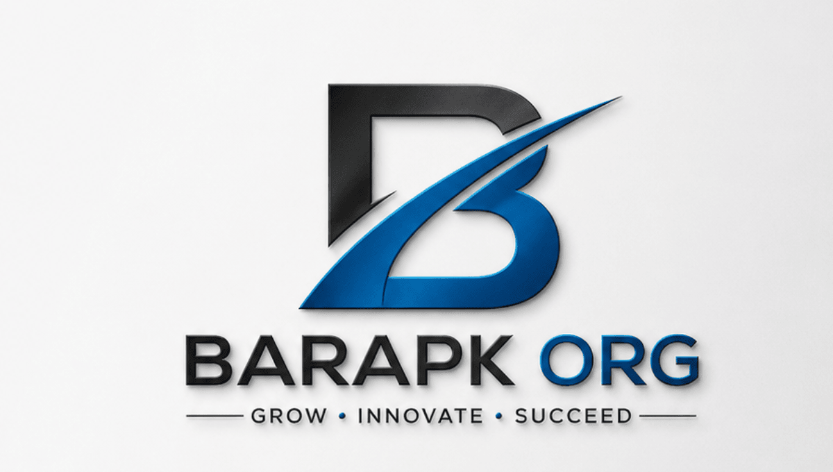 Barapk Org