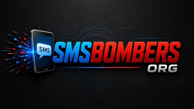 smsbombers org