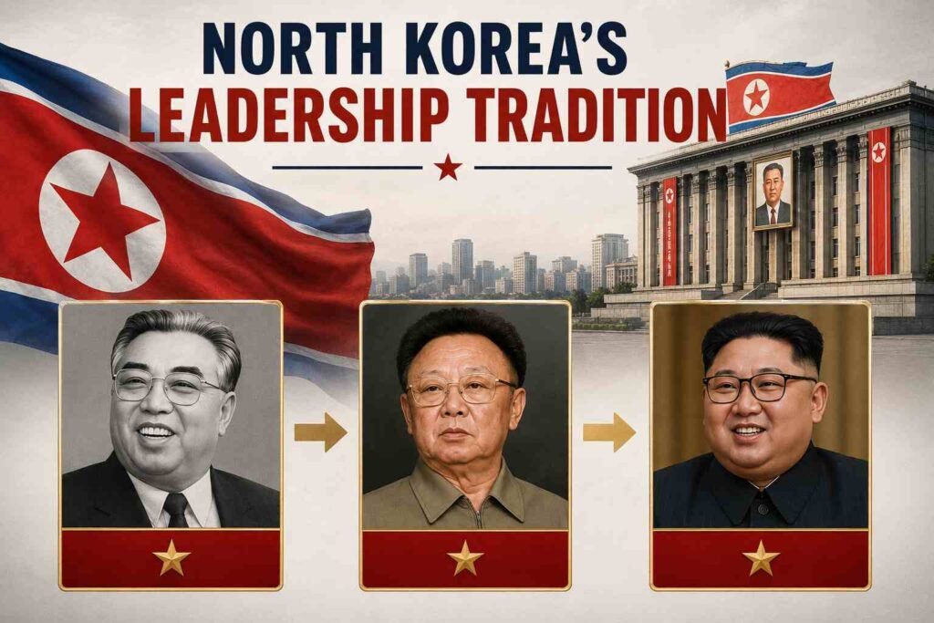 Kim Ju-ae