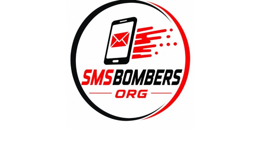 SMSBombers Org
