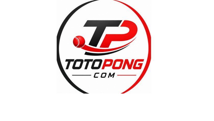 Totopong com