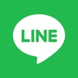 LINE APK